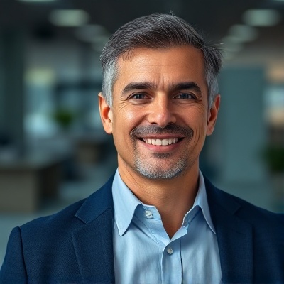 Brendan Dupont — bitcoin casino expert