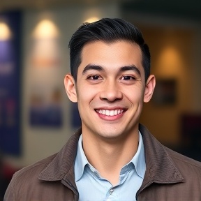 Claude Dubois — bitcoin casino reviewer
